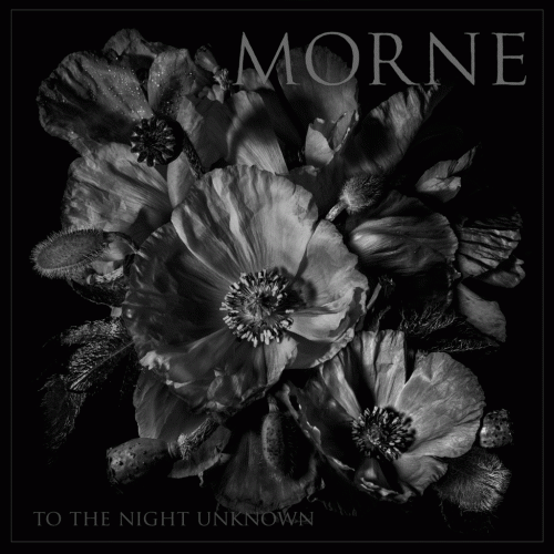 Morne (USA) : To the Night Unknown